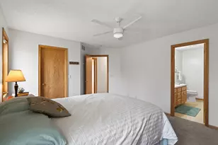 4324 Spruce Rd, Saint Bonifacius, MN 55375 - Photo 24