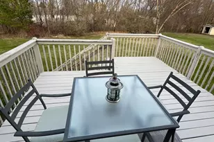 4324 Spruce Rd, Saint Bonifacius, MN 55375 - Photo 8