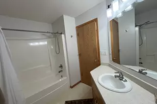 4324 Spruce Rd, Saint Bonifacius, MN 55375 - Photo 32