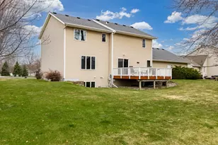 905 Horizon Cir, Belle Plaine, MN 56011 - Photo 36