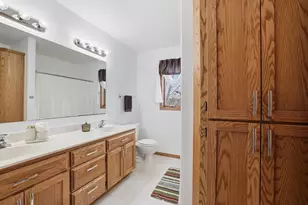 905 Horizon Cir, Belle Plaine, MN 56011 - Photo 26