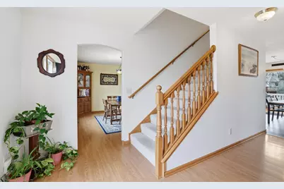 905 Horizon Circle, Belle Plaine, MN 56011 - Photo 20