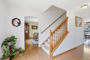 905 Horizon Cir, Belle Plaine, MN 56011 - Photo 20