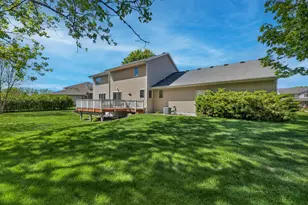 905 Horizon Cir, Belle Plaine, MN 56011 - Photo 38