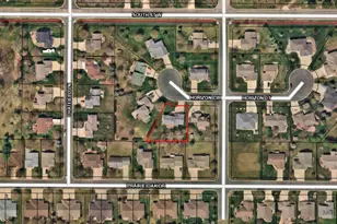 905 Horizon Cir, Belle Plaine, MN 56011 - Photo 6