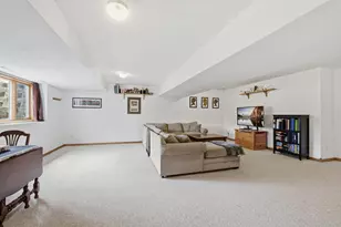 905 Horizon Cir, Belle Plaine, MN 56011 - Photo 28