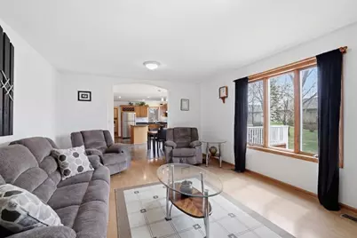 905 Horizon Circle, Belle Plaine, MN 56011 - Photo 6