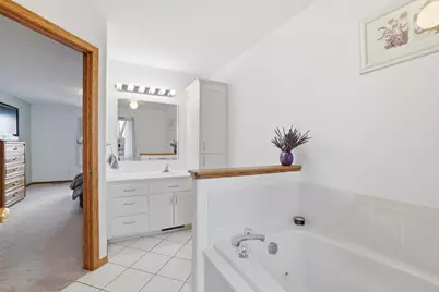 905 Horizon Circle, Belle Plaine, MN 56011 - Photo 22