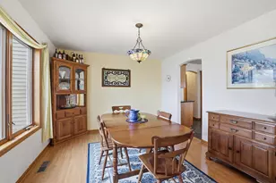 905 Horizon Cir, Belle Plaine, MN 56011 - Photo 14