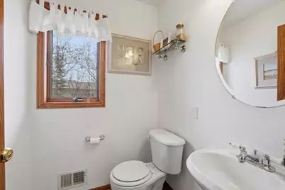 905 Horizon Circle, Belle Plaine, MN 56011 - Photo 18