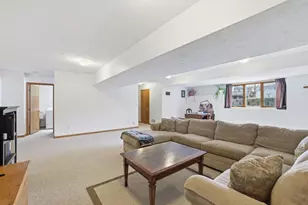 905 Horizon Cir, Belle Plaine, MN 56011 - Photo 30