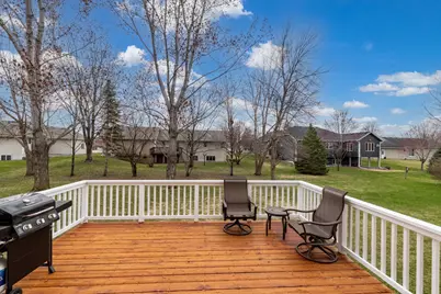 905 Horizon Circle, Belle Plaine, MN 56011 - Photo 12