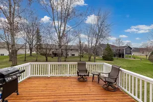 905 Horizon Cir, Belle Plaine, MN 56011 - Photo 12