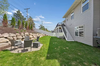 7124 51st Avenue N, New Hope, MN 55428 - Photo 30