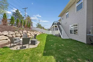 7124 51st Ave N, New Hope, MN 55428 - Photo 30