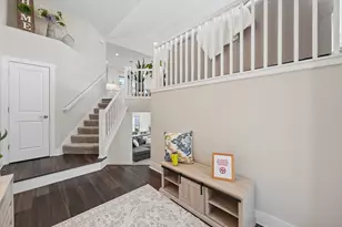 7124 51st Ave N, New Hope, MN 55428 - Photo 20
