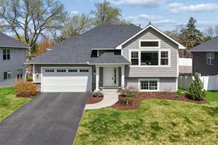 7124 51st Ave N, New Hope, MN 55428 - Photo 1