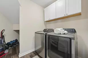 7124 51st Ave N, New Hope, MN 55428 - Photo 28