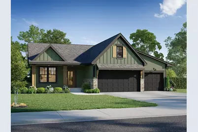 7665 22nd Avenue E, Shakopee, MN 55379 - Photo 1