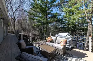 18792 76th Ave, Chippewa Falls, WI 54729 - Photo 34