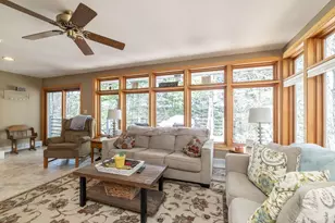 18792 76th Ave, Chippewa Falls, WI 54729 - Photo 20