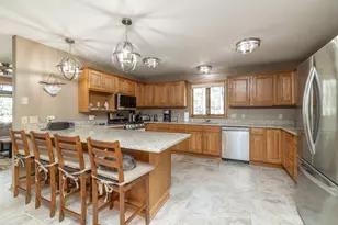 18792 76th Ave, Chippewa Falls, WI 54729 - Photo 14