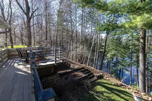 18792 76th Ave, Chippewa Falls, WI 54729 - Photo 36
