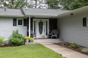 18792 76th Ave, Chippewa Falls, WI 54729 - Photo 4