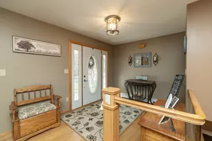 18792 76th Ave, Chippewa Falls, WI 54729 - Photo 8