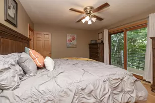18792 76th Ave, Chippewa Falls, WI 54729 - Photo 24