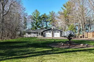18792 76th Ave, Chippewa Falls, WI 54729 - Photo 2