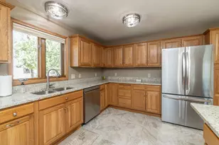 18792 76th Ave, Chippewa Falls, WI 54729 - Photo 16