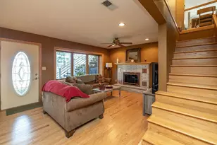 18792 76th Ave, Chippewa Falls, WI 54729 - Photo 32