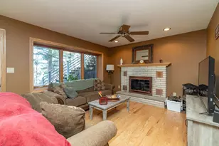 18792 76th Ave, Chippewa Falls, WI 54729 - Photo 30