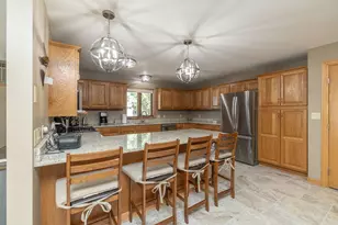 18792 76th Ave, Chippewa Falls, WI 54729 - Photo 12