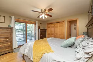 18792 76th Ave, Chippewa Falls, WI 54729 - Photo 22