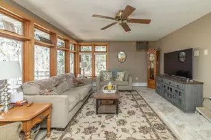 18792 76th Ave, Chippewa Falls, WI 54729 - Photo 18