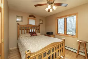 18792 76th Ave, Chippewa Falls, WI 54729 - Photo 28