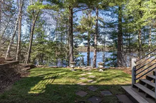 18792 76th Ave, Chippewa Falls, WI 54729 - Photo 6
