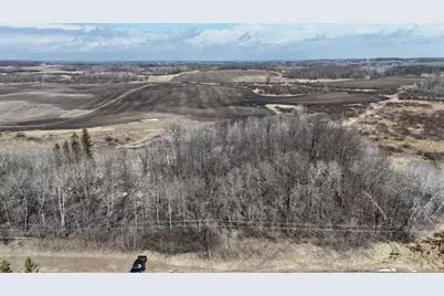 Tbd County Hwy 32, Detroit Lakes, MN 56501 - Photo 1