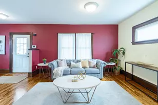 3207 Bryant Ave N, Minneapolis, MN 55412 - Photo 16