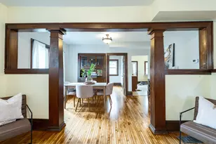 3207 Bryant Ave N, Minneapolis, MN 55412 - Photo 1