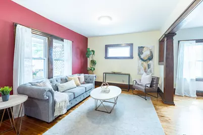 3207 Bryant Avenue N, Minneapolis, MN 55412 - Photo 18