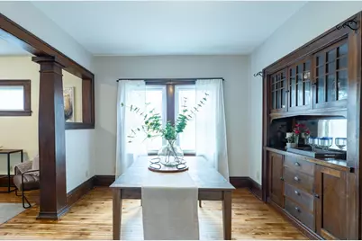 3207 Bryant Avenue N, Minneapolis, MN 55412 - Photo 10