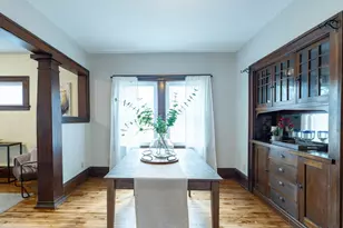 3207 Bryant Ave N, Minneapolis, MN 55412 - Photo 10