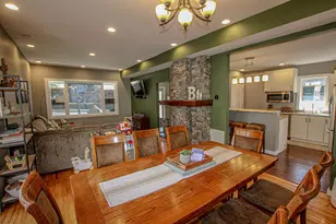 517 Minnesota Ave E, Glenwood, MN 56334 - Photo 18