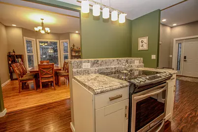 517 Minnesota Avenue E, Glenwood, MN 56334 - Photo 16