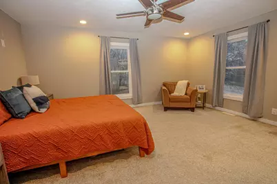 517 Minnesota Avenue E, Glenwood, MN 56334 - Photo 30