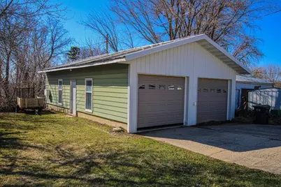 517 Minnesota Avenue E, Glenwood, MN 56334 - Photo 8