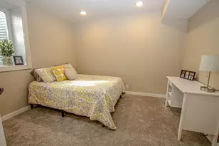 517 Minnesota Ave E, Glenwood, MN 56334 - Photo 50